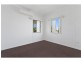 6 Thackeray Street, Park Avenue QLD 4701